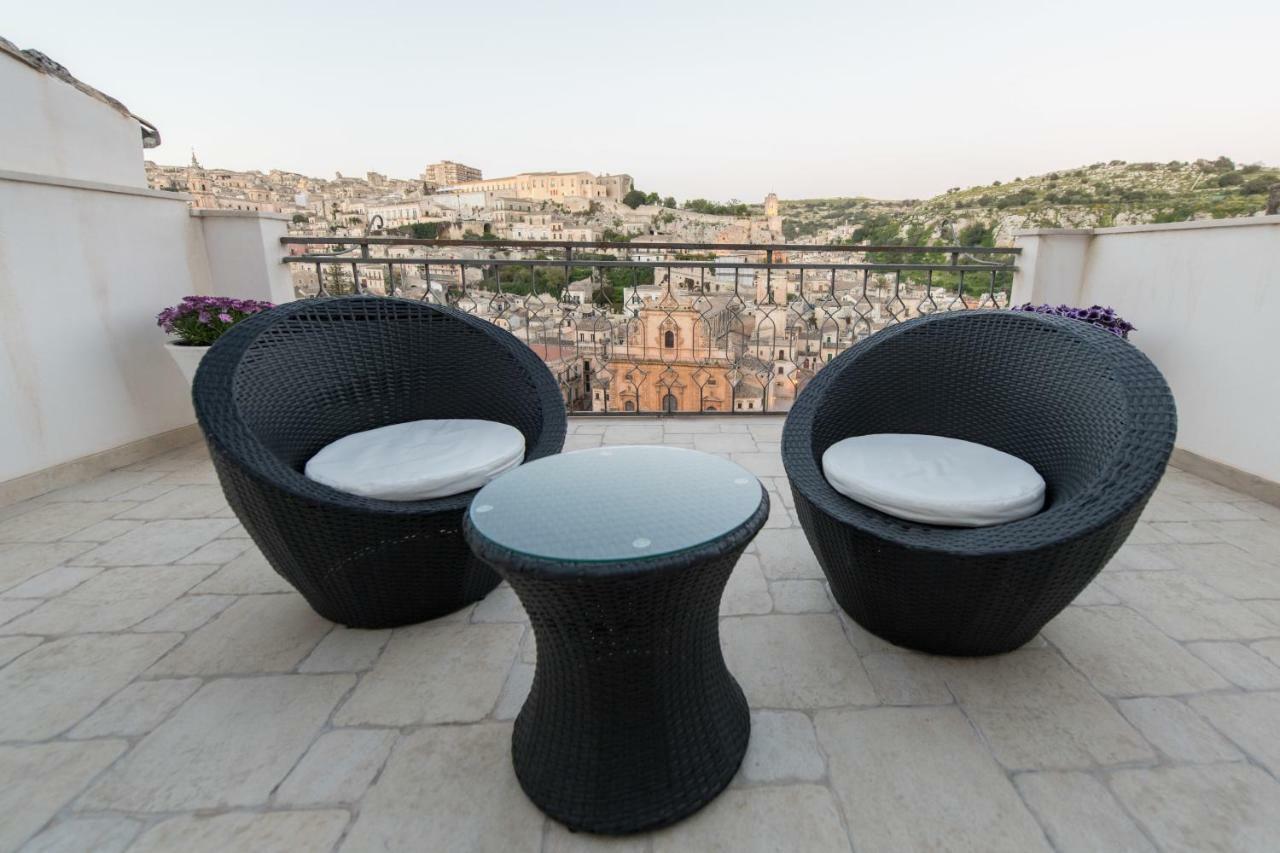 Mimma Holiday House Modica Exteriör bild